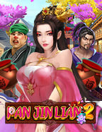 สล็อต 1688 เล่น หน้า เว็บ เล่นยังไงให้ปัง 555