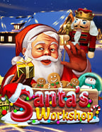 สุดยอดสูตรลับ สล็อต 168jk ที่คุณควรรู้