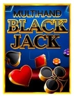 วิธีเล่น sahacker เติม เครดิต ที่สนุกสุดๆ