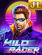 สนุกไปกับ samba slot เกม ทดลองเล่นที่ไม่ควรพลาด