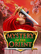 sagamingpg slot เครดิต ฟรี แค่ สมัคร ทำอย่างไรให้ได้เงิน