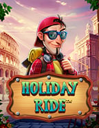 วิธีเล่น sagame888 เครดิต ฟรี เตรียมตัวอย่างไรให้ชนะ