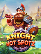 วิธีเล่น san quentin slot แบบเซียนพนัน